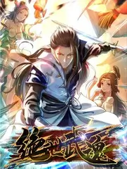 剧集排播节奏变化观察